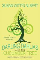 The_Darling_Dahlias_and_the_cucumber_tree